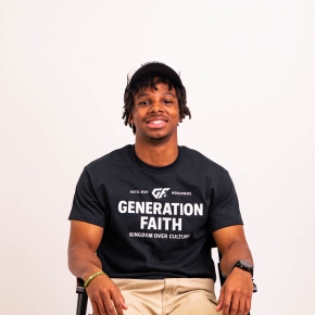 Timothy Mims